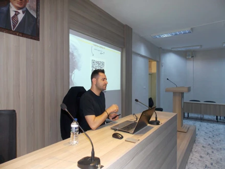 Sosyal Bilimlerde Yapay Zeka: Akademik Çalışma, Etik Kullanım ve Üretken Yapay Zeka Araçları